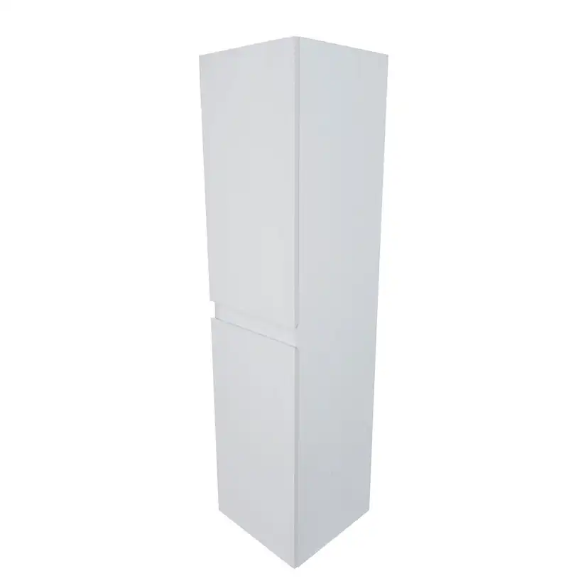 Högskåp Nortiq Venedig 1390 mm