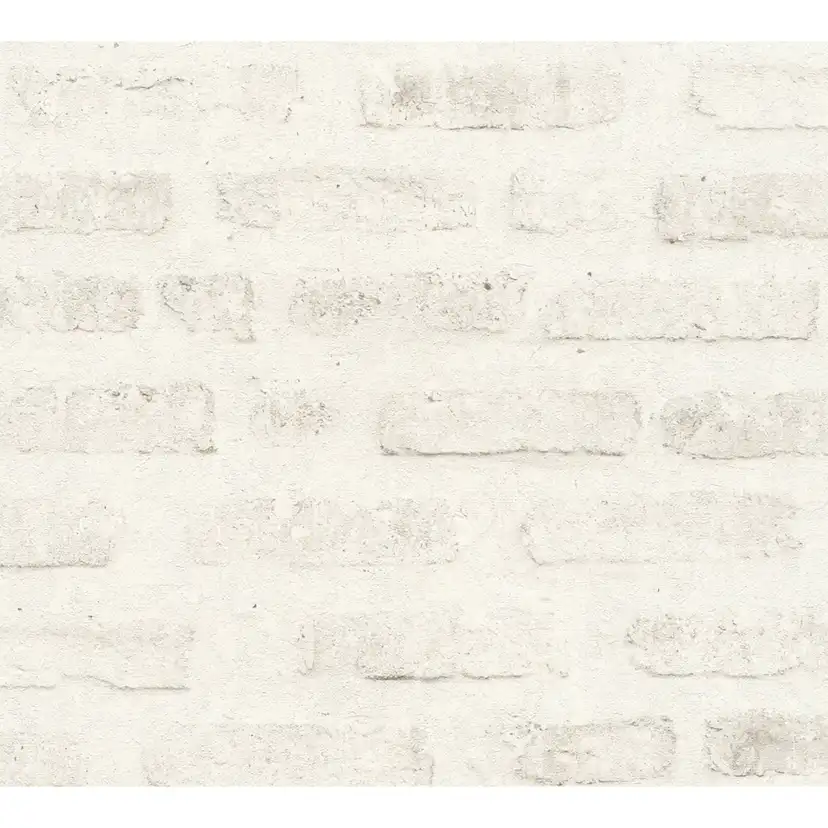Tapet Living Walls New Walls 37422-2