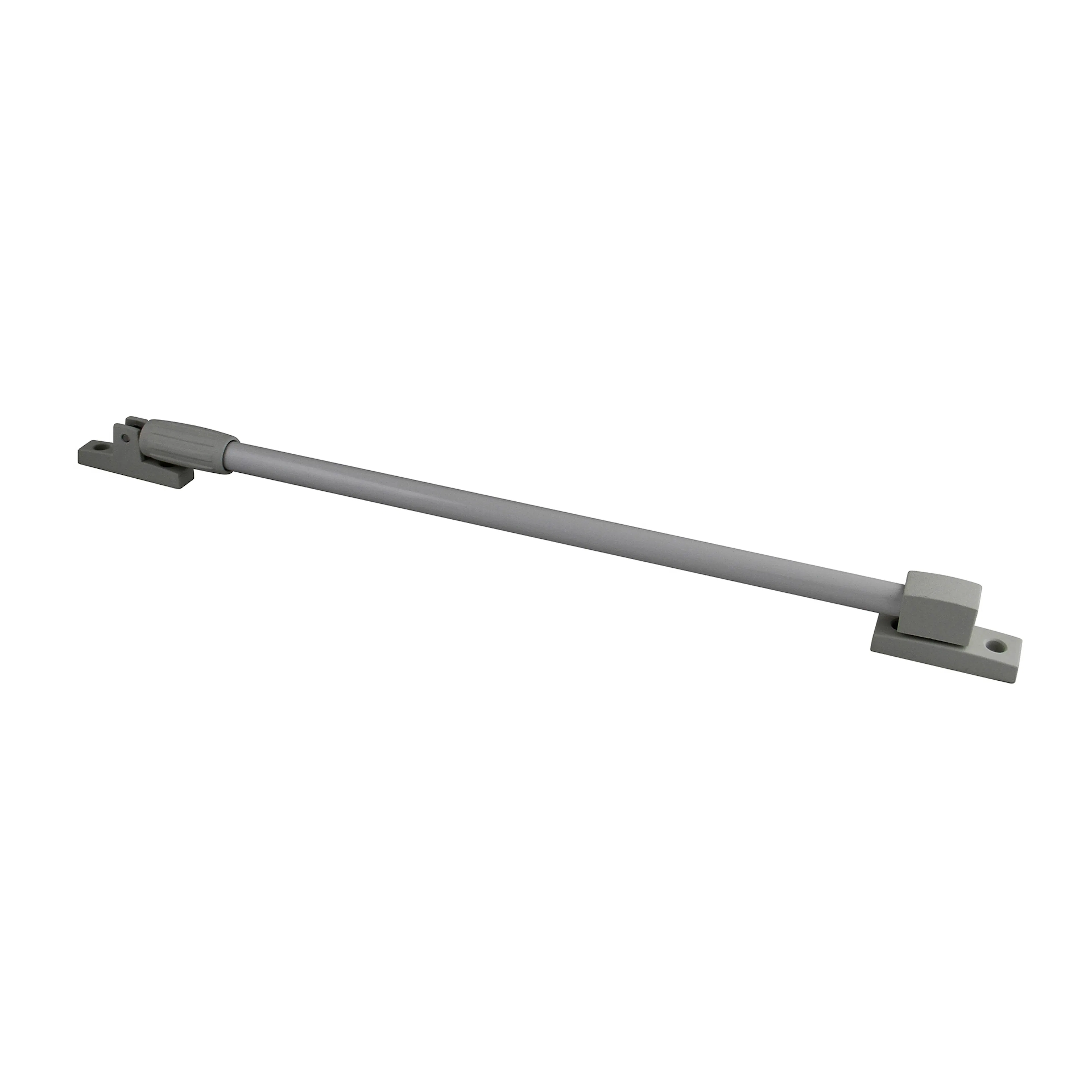 Dörrbroms Millers 2435-6