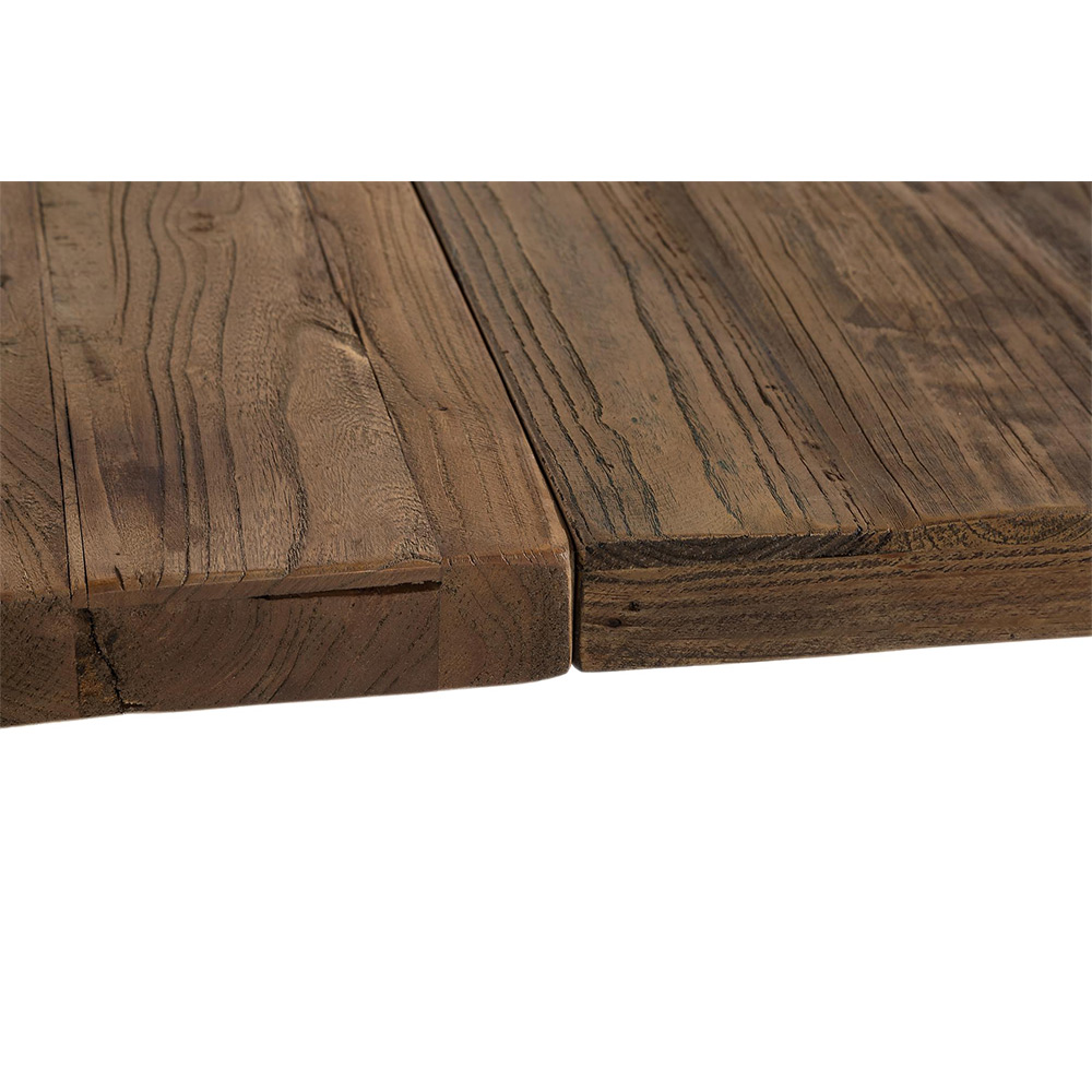 Tilläggsskiva In Living Lyon