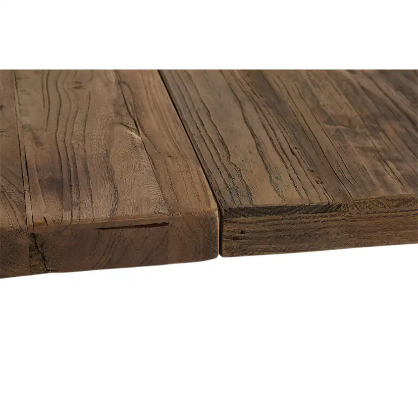 Tilläggsskiva In Living Lyon