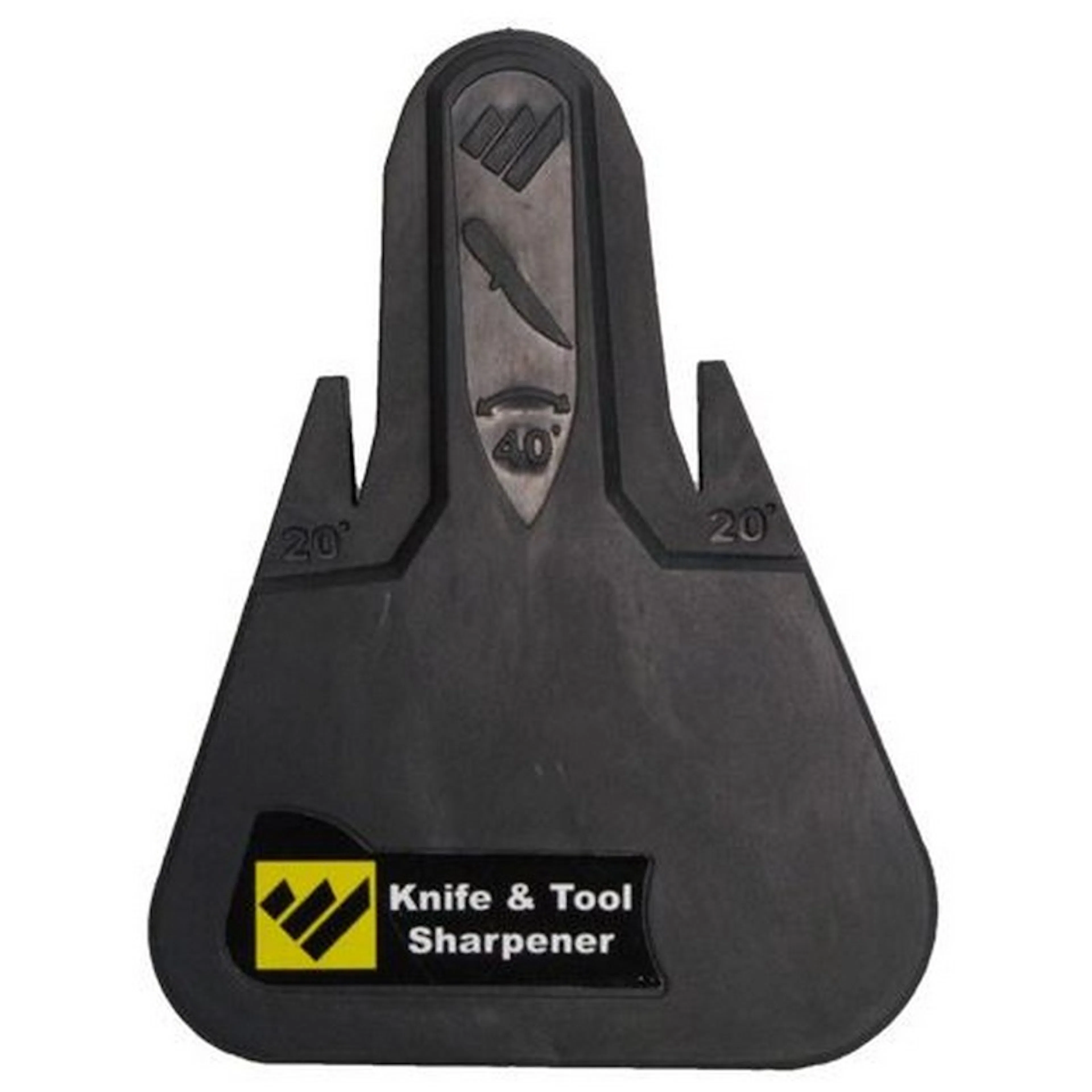 Vinkelmall Work Sharp för KTS Original