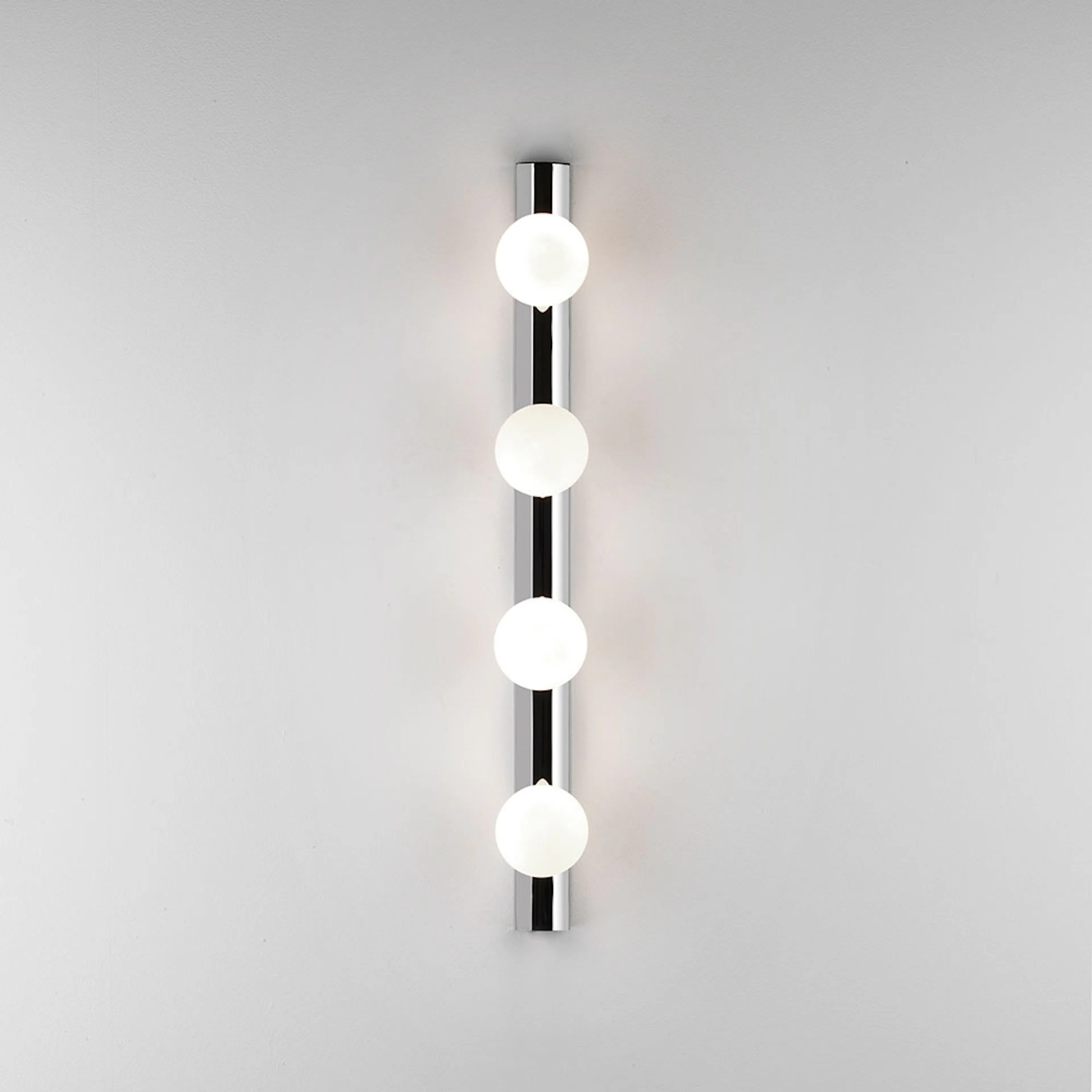 Vägglampa Astro Cabaret 4