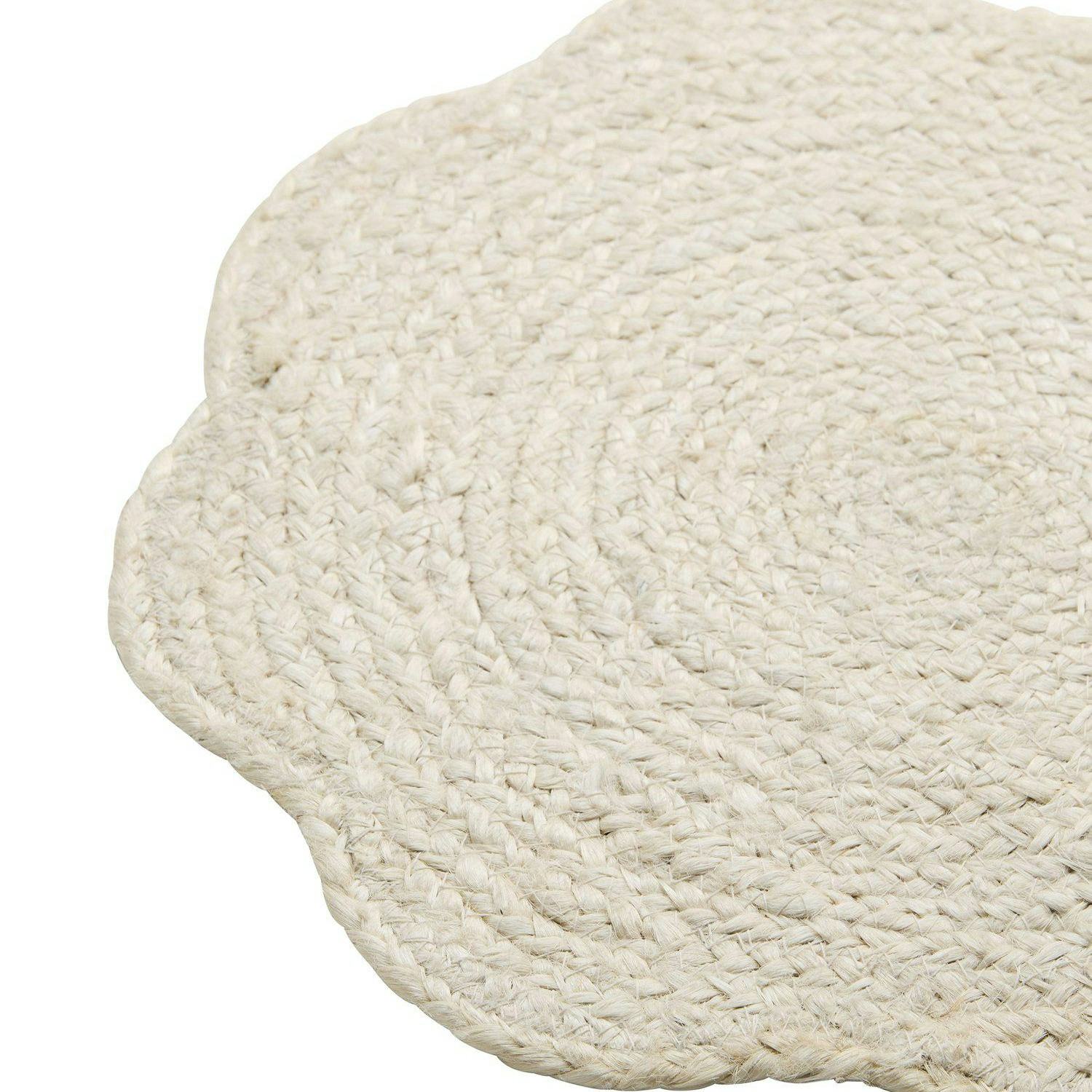 Bordstablett Svanefors Ekdal