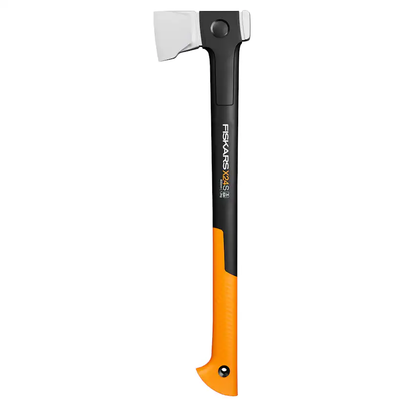 Klyvyxa Fiskars X-Series X24 S