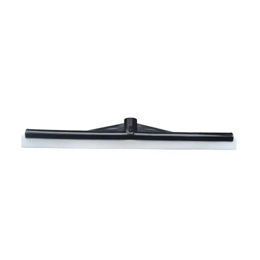 Golvskrapa Demerx 45 cm