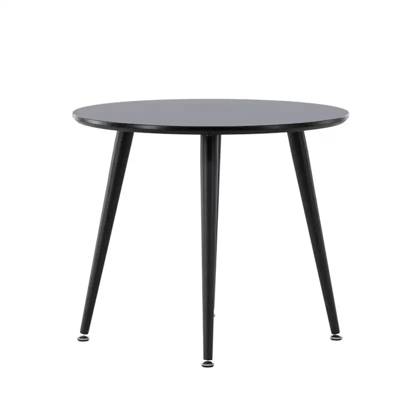 Barnbord Venture Home Plaza ø60 cm
