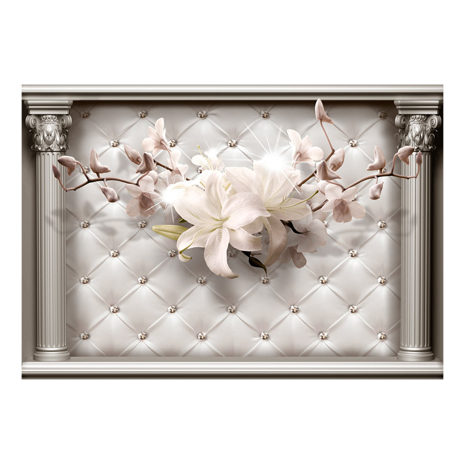 Fototapet Arkiio Royal Elegance