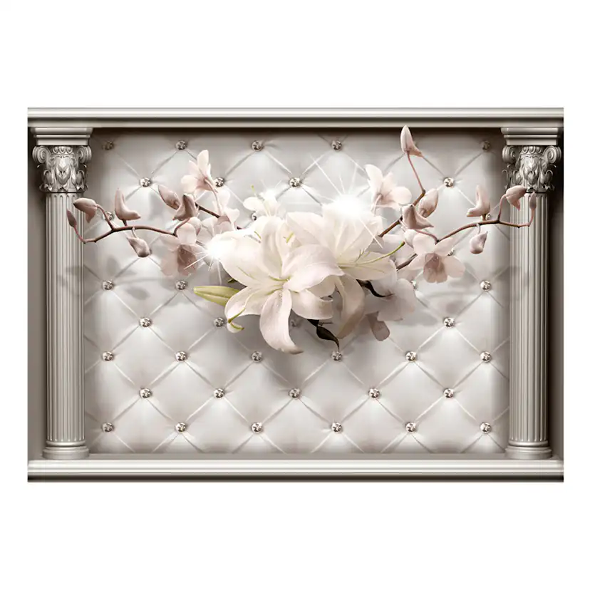 Fototapet Arkiio Royal Elegance