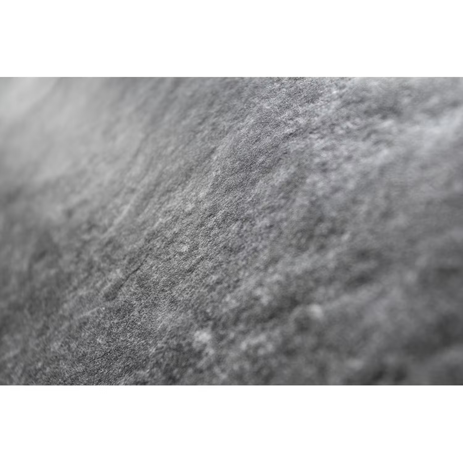 Klinker Konradssons Climb Svart 30x30 cm
