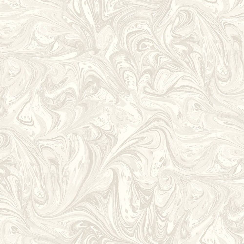 Tapet Wallquest Boho Rhapsody RY31108