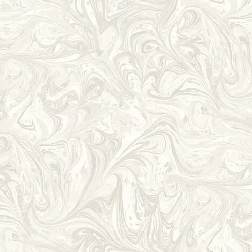 Tapet Wallquest Boho Rhapsody RY31108