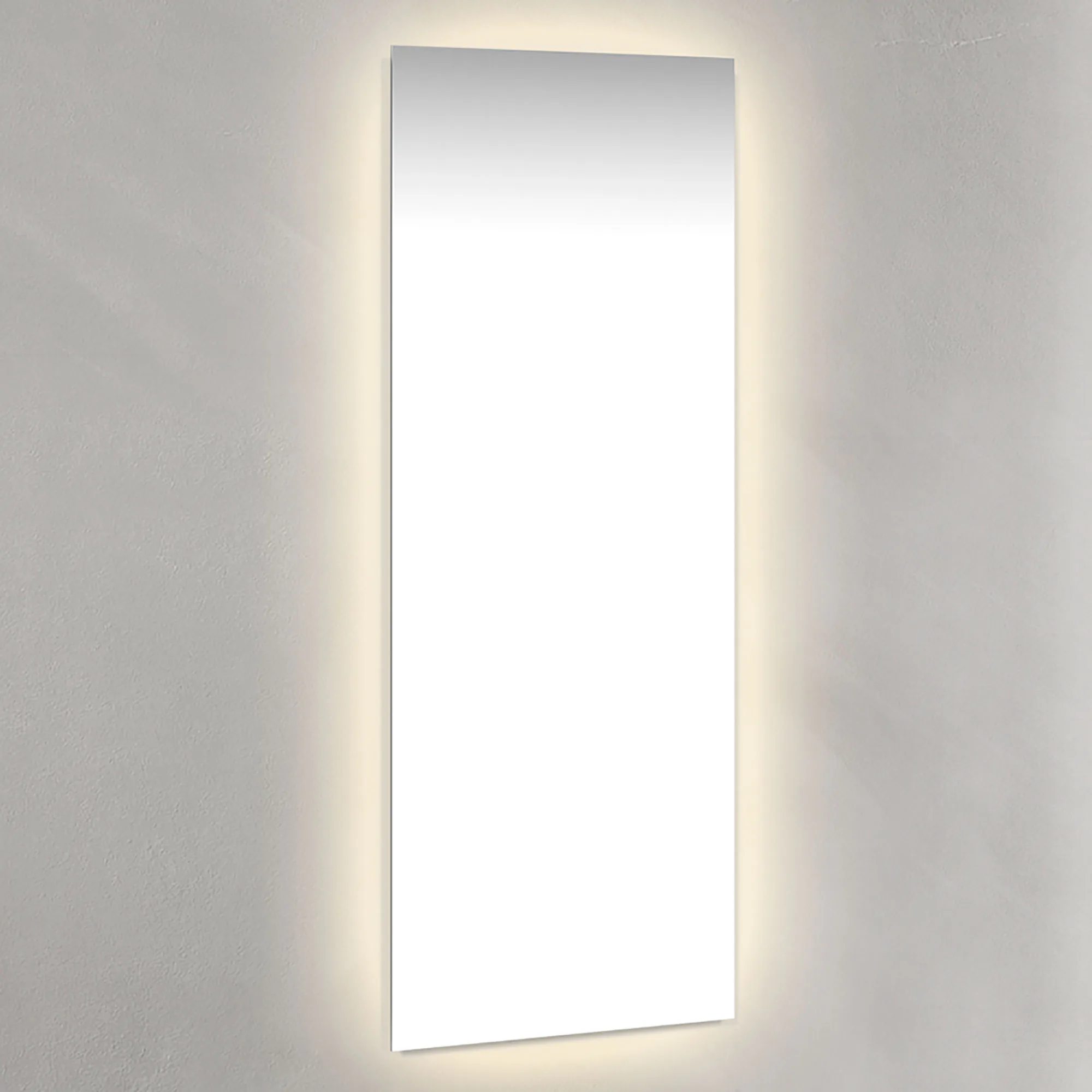 Spegel 45x120 Amb 450 x 1200 mm