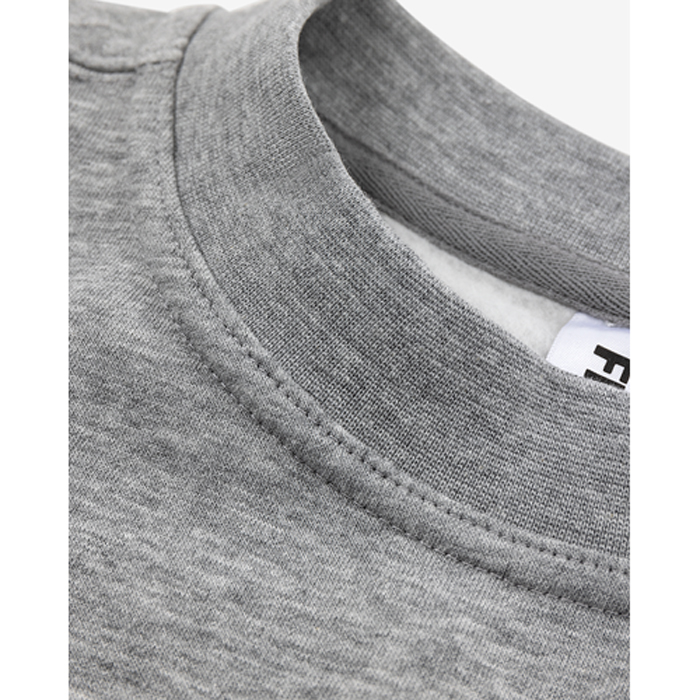 Sweatshirt Fristads 1734 SWB