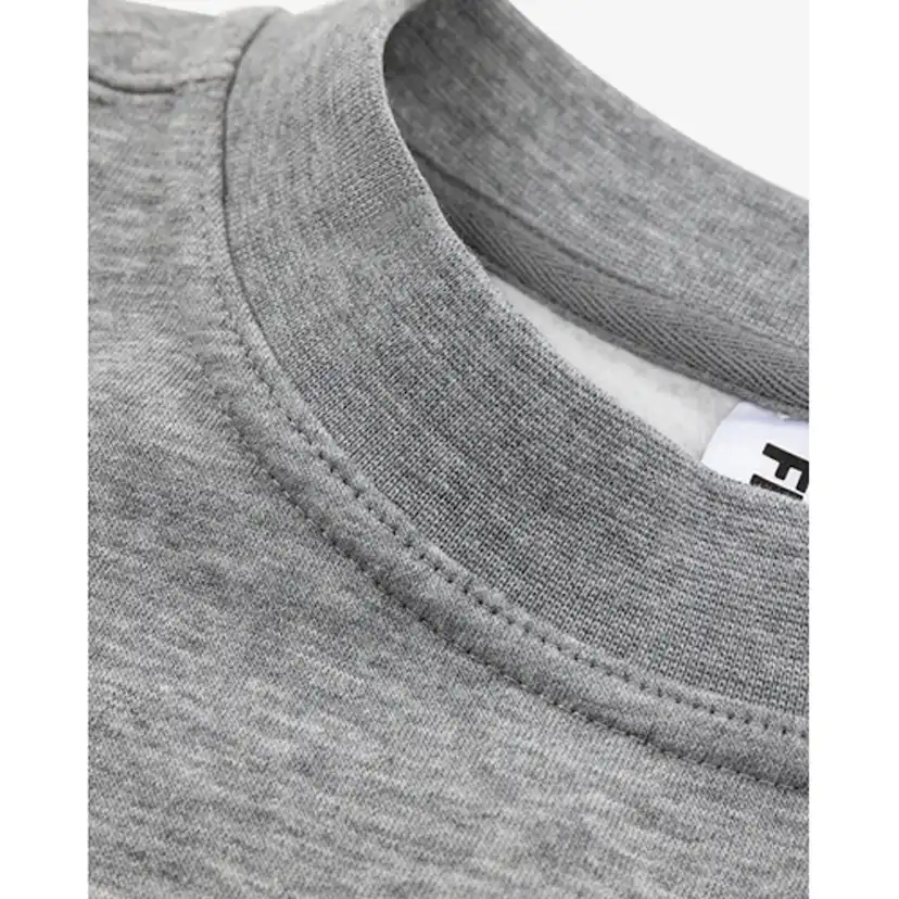 Sweatshirt Fristads 1734 SWB