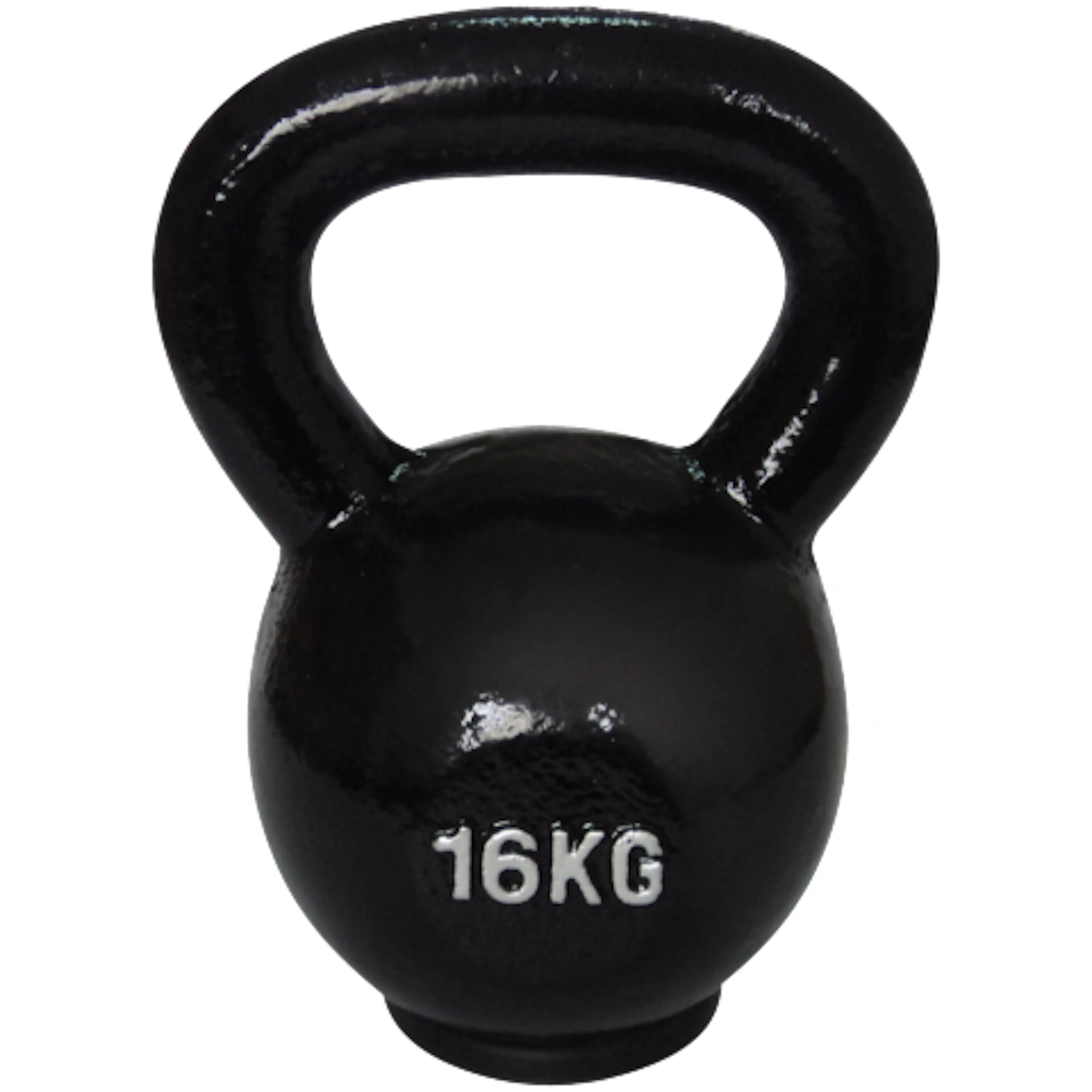 FS KAHVAKUULA 4KG Vikt: 4 kg