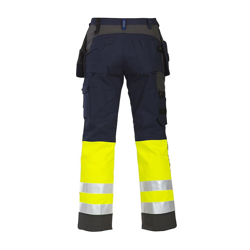 Varselbyxa ProJob 6522