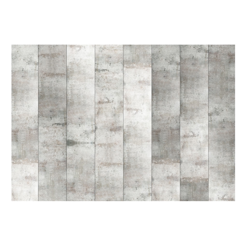 Fototapet Arkiio Självhäftande Concrete Mosaic