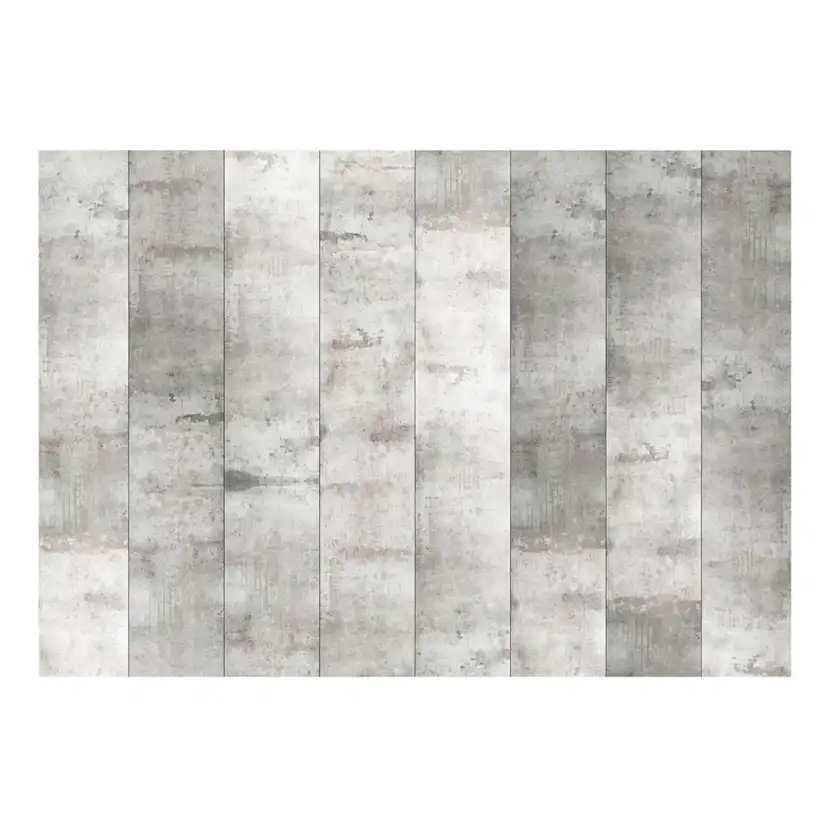 Fototapet Arkiio Självhäftande Concrete Mosaic