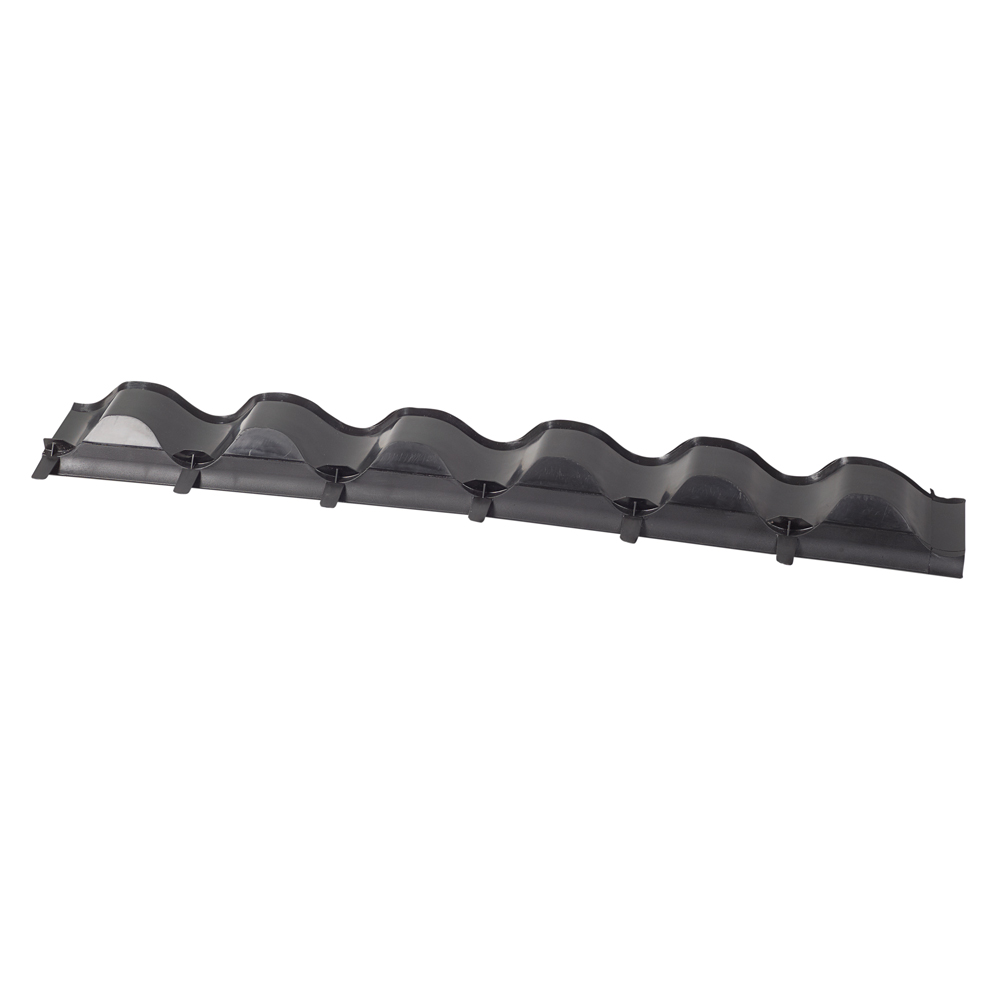 Nockband Monier Standard 1 m