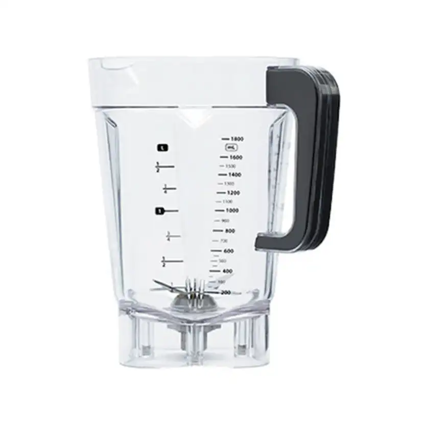 Blender Hamilton Beach Professional 58929