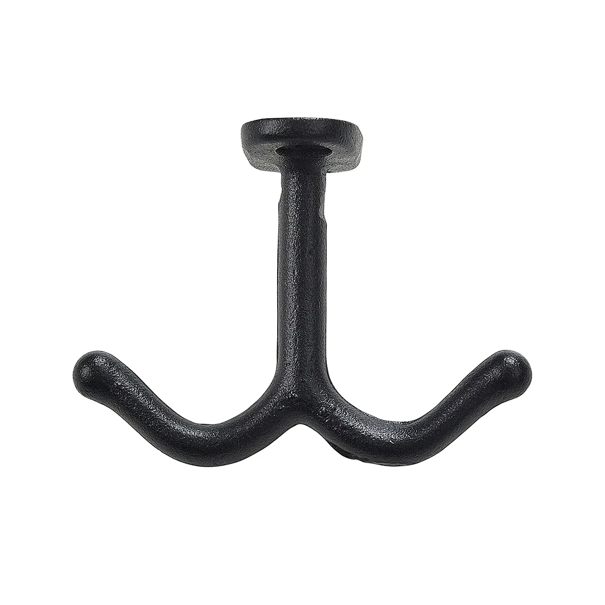 Krok Habo 140 2-pack Svart