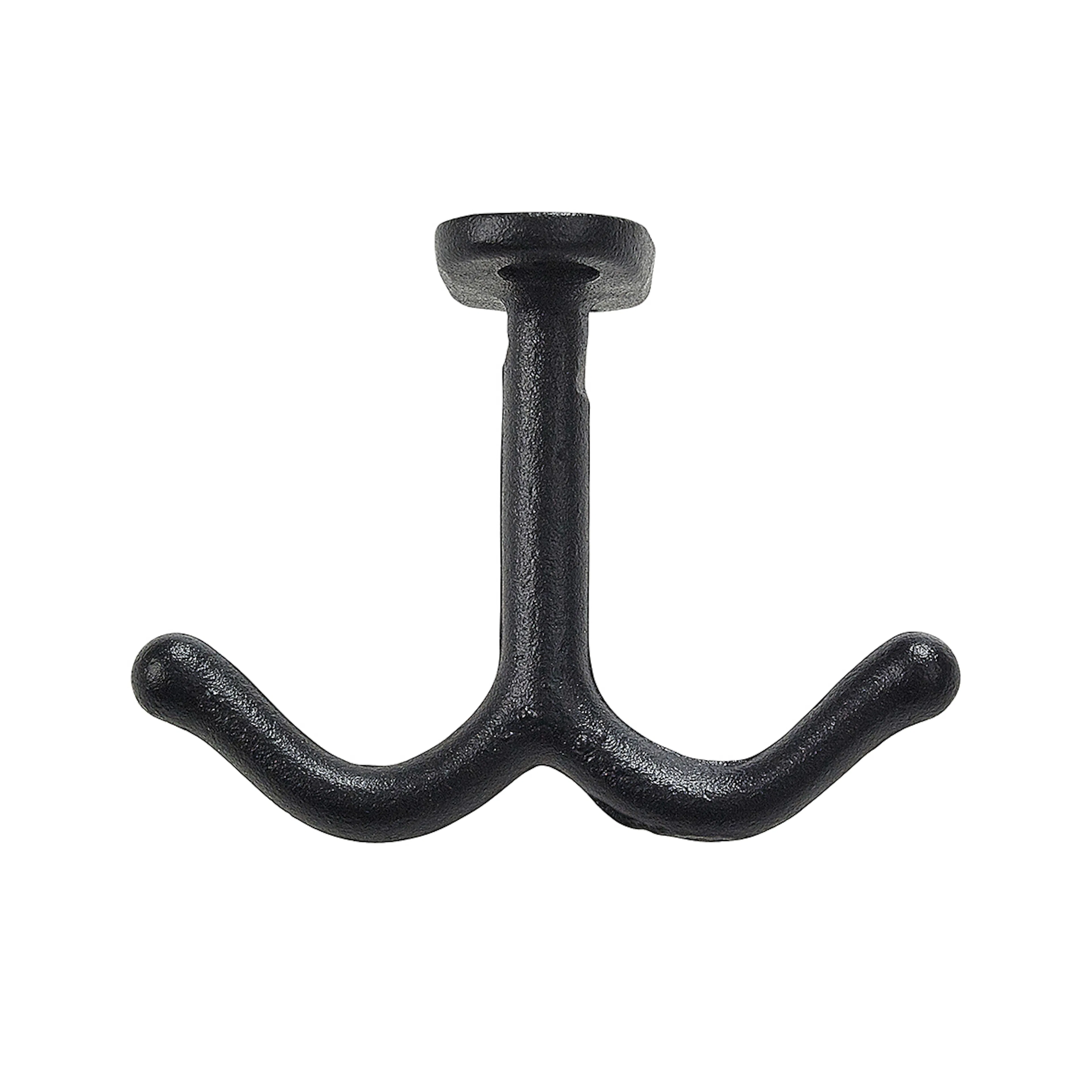 Krok Habo 140 2-pack Svart