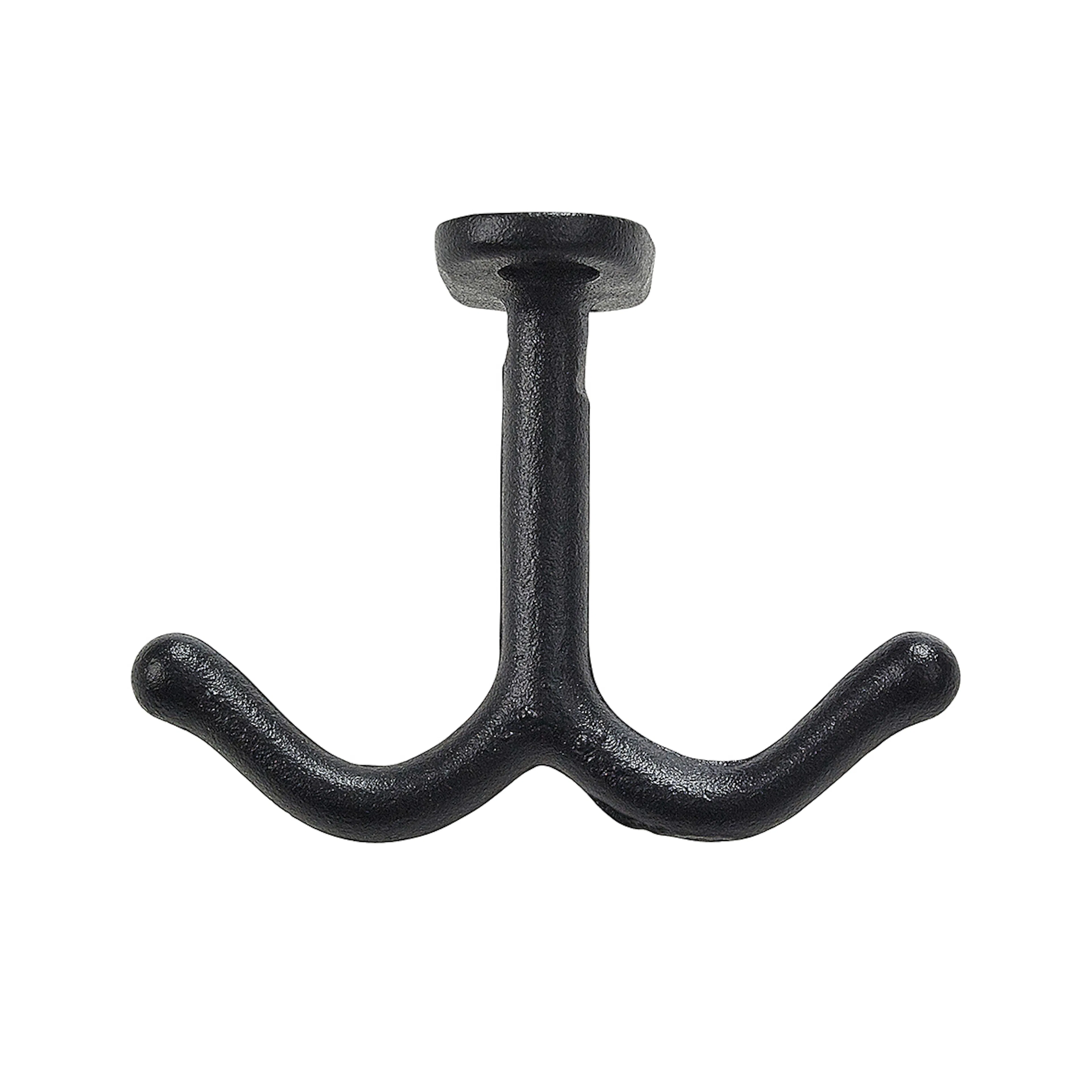 Krok Habo 140 2-pack