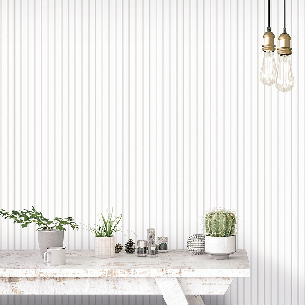 Tapet Galerie Wallcoverings Just Kitchens G67563