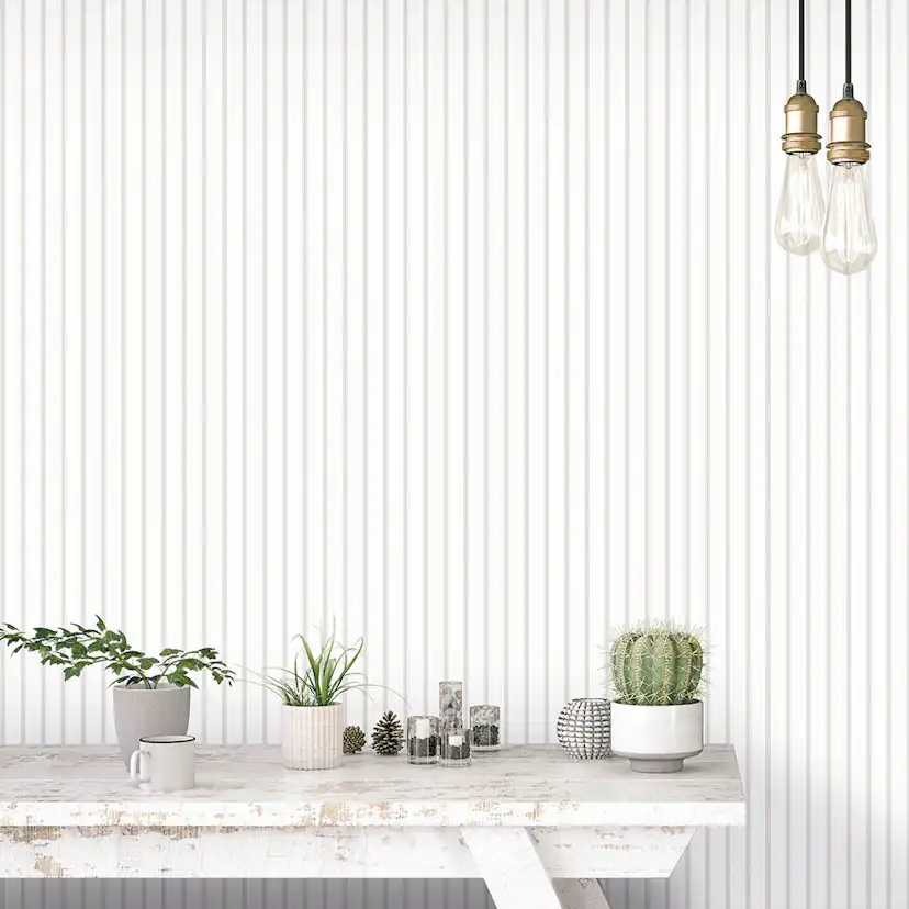 Tapet Galerie Wallcoverings Just Kitchens G67563