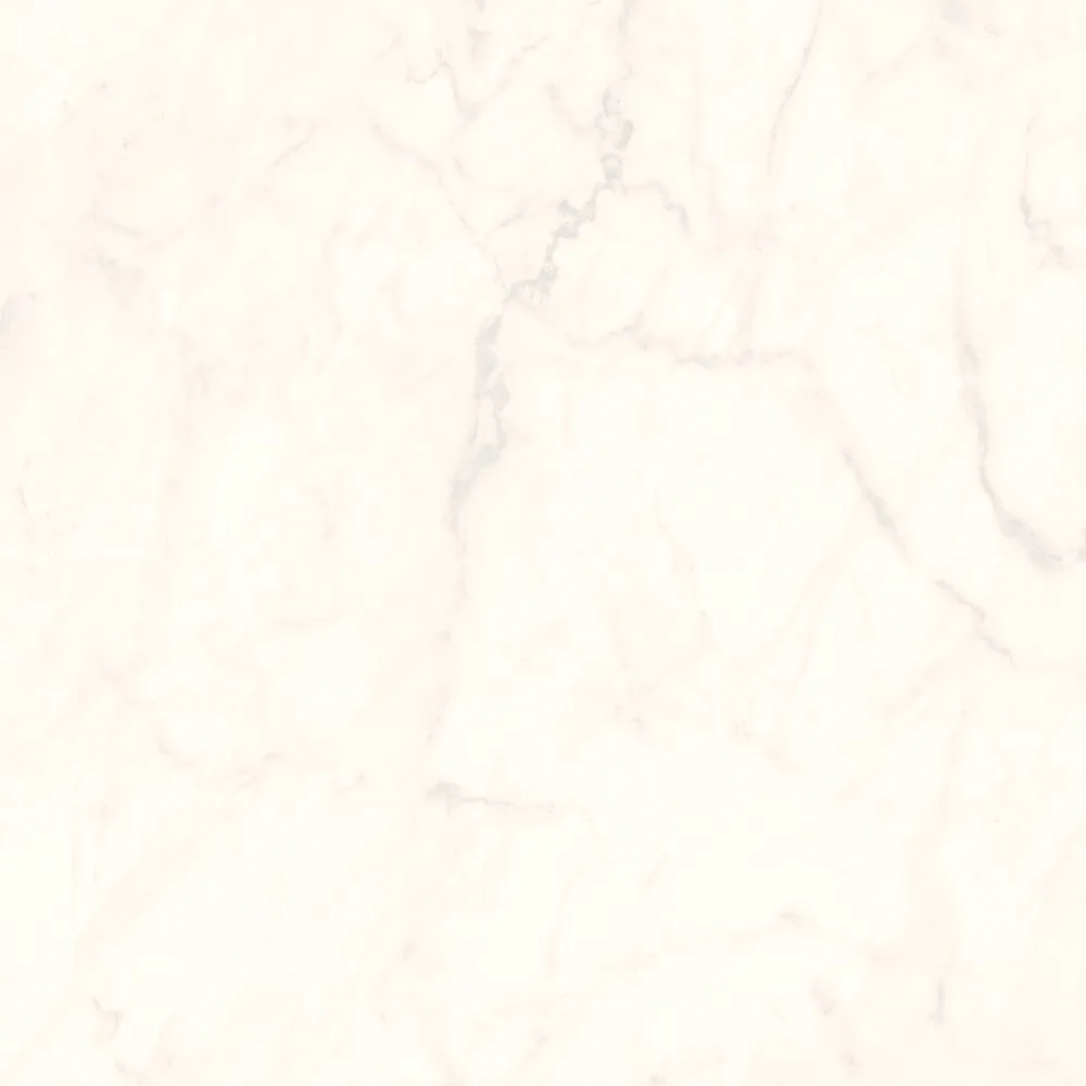 Våtrumsbård Tarkett Aquarelle Marble Carrare White