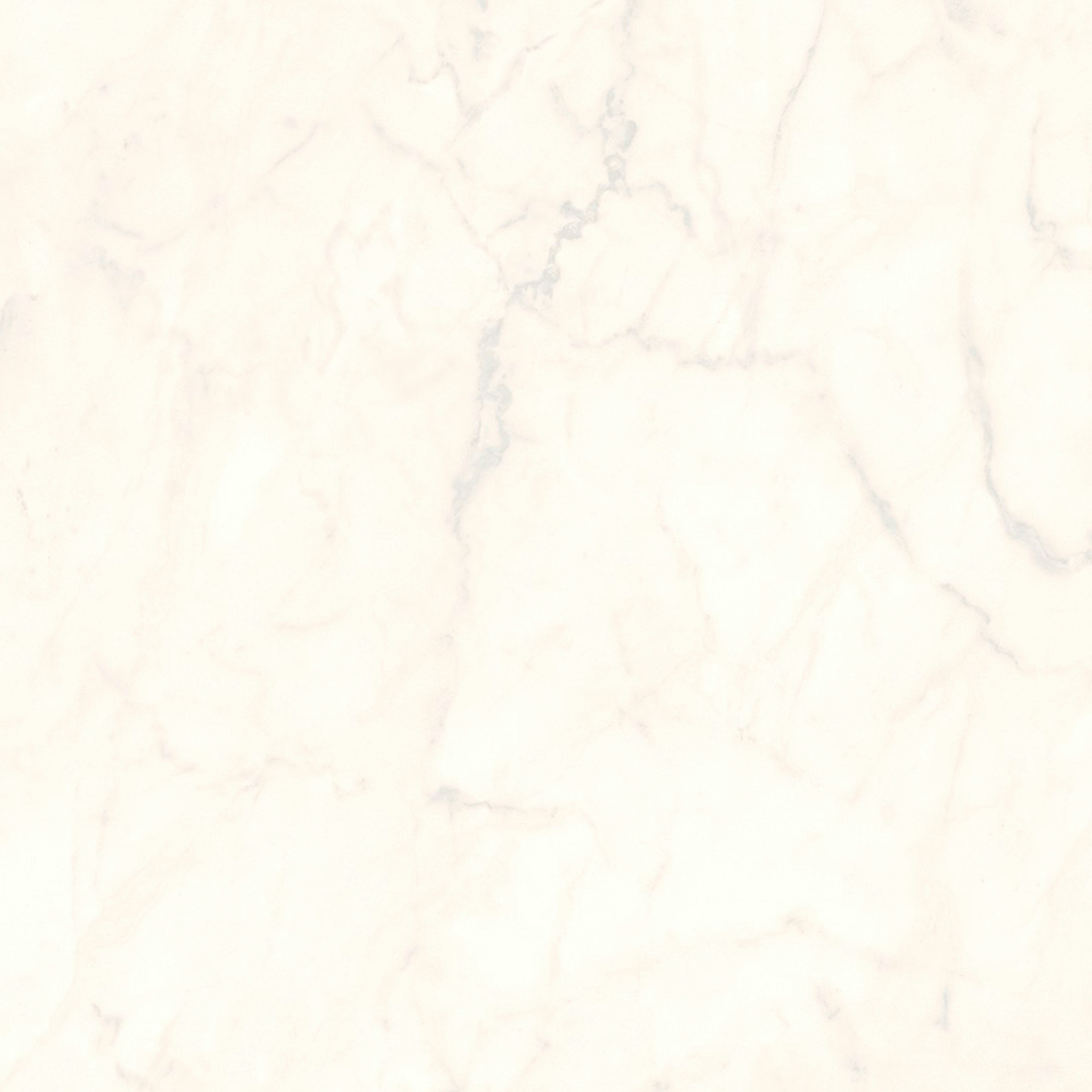 Våtrumsbård Tarkett Aquarelle Marble Carrare White