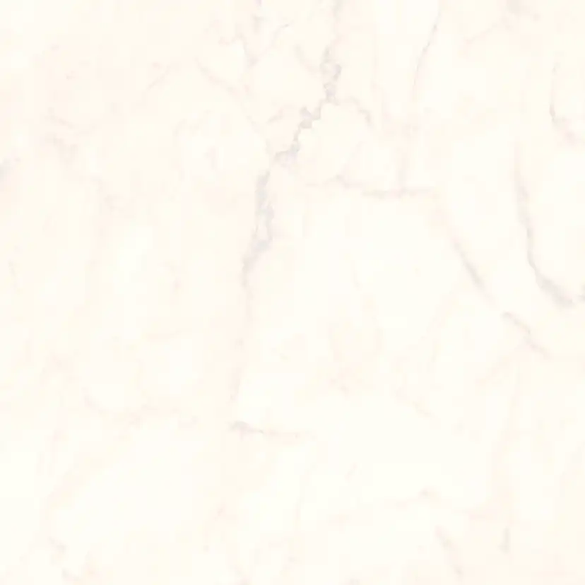 Våtrumsbård Tarkett Aquarelle Marble Carrare White