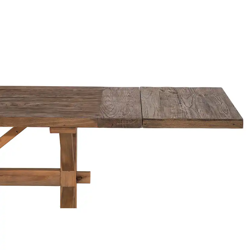 Tilläggsskiva In Living Lyon