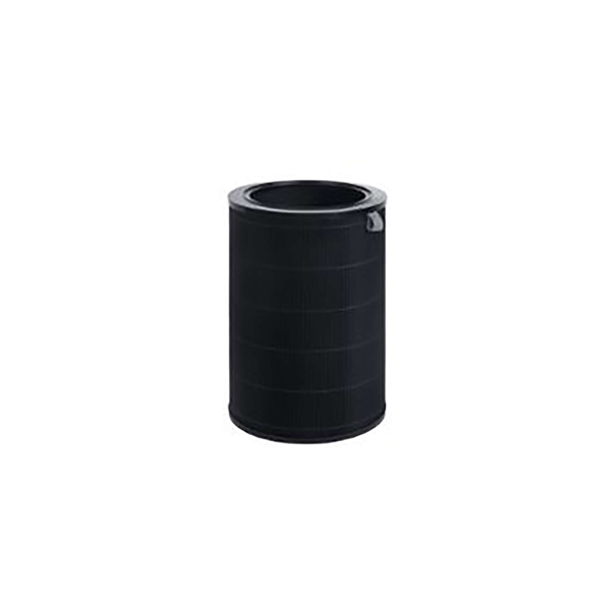 Filter Smartmi ZMFL-P1-A