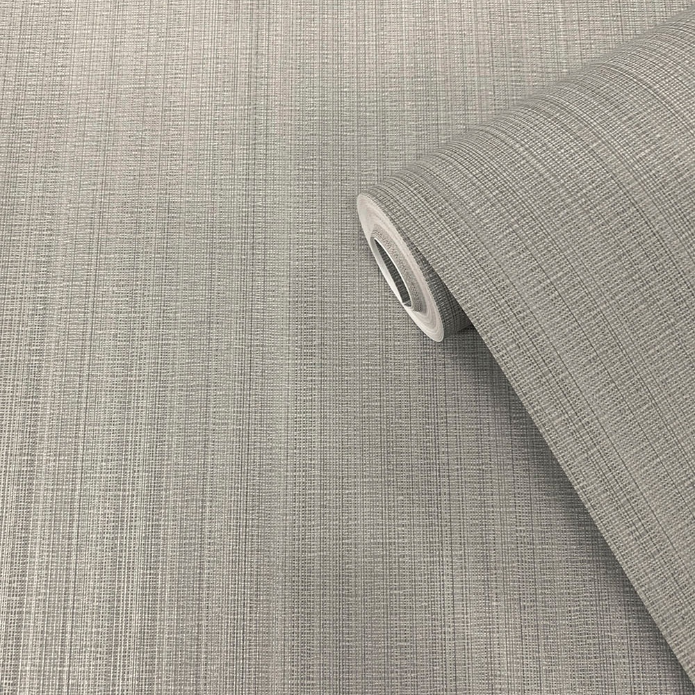 Tapet Galerie Wallcoverings Boutique SP-NA6005