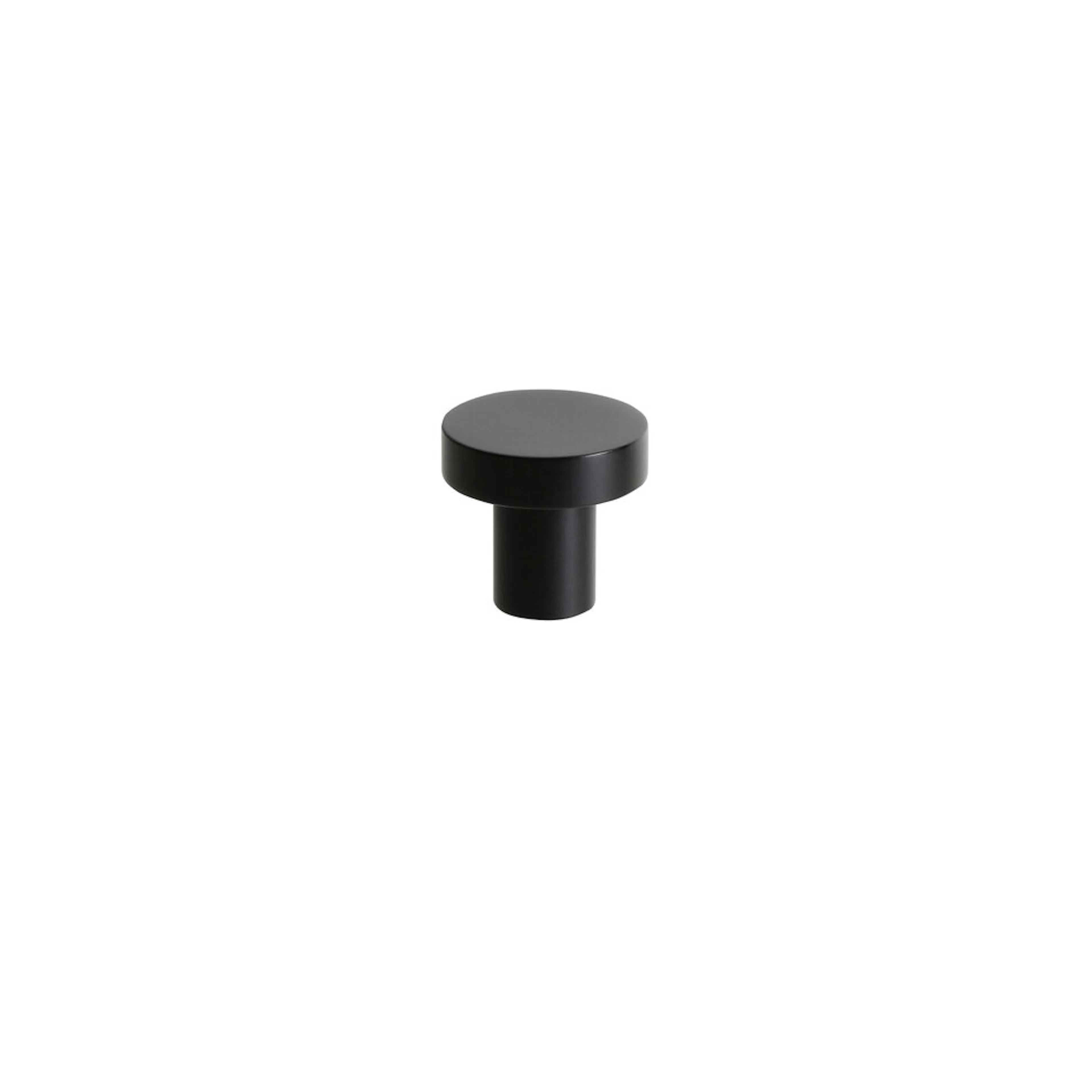 Knopp Ballingslöv RK-80