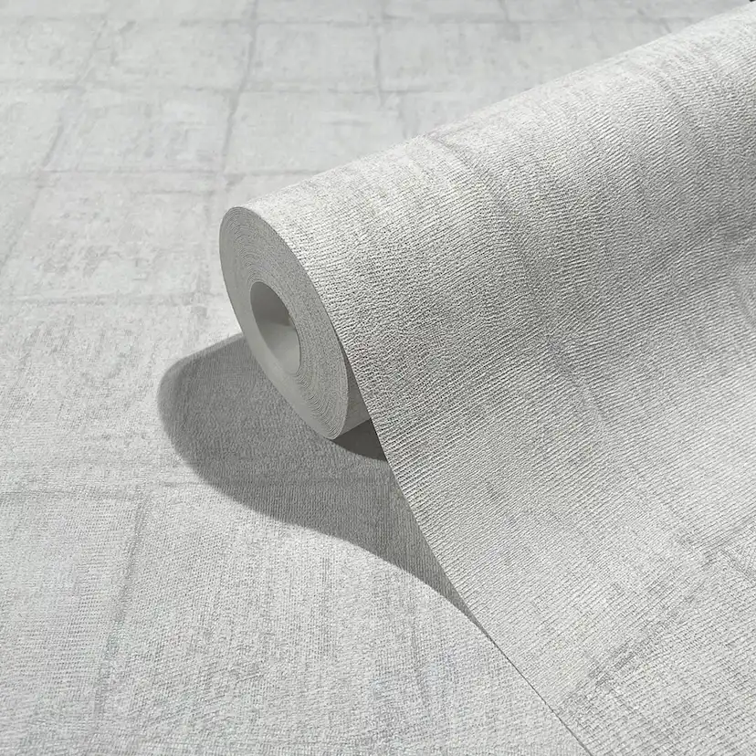 Tapet Marburg Trend 7040