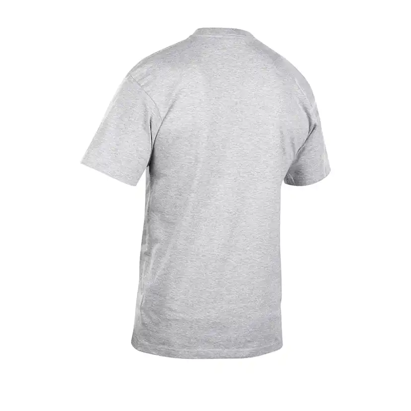 T-shirt Blåkläder 3300