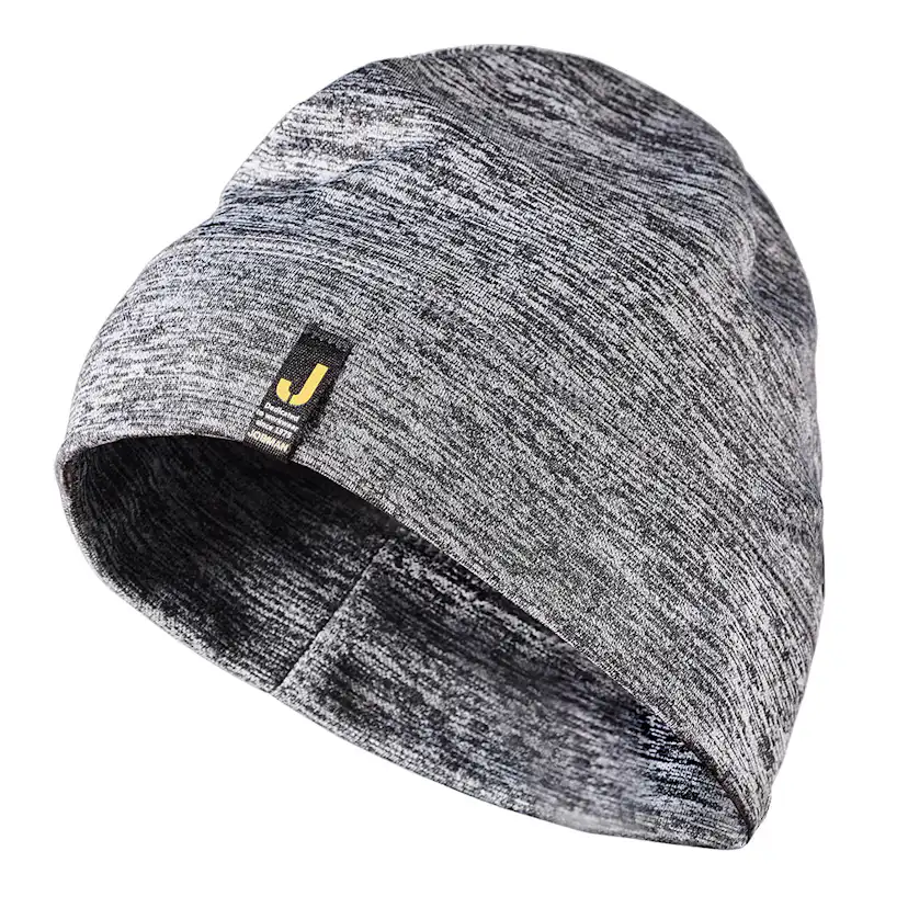 Mössa Jobman Spun-Dye One size 9042