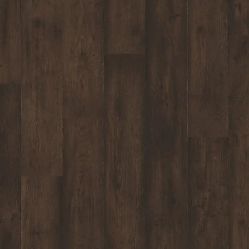 Laminatgolv Pergo Lillehammer Mature Brown Oak