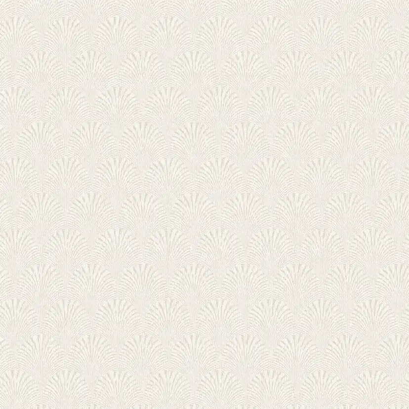 Tapet Galerie Wallcoverings Boutique F-AF7001