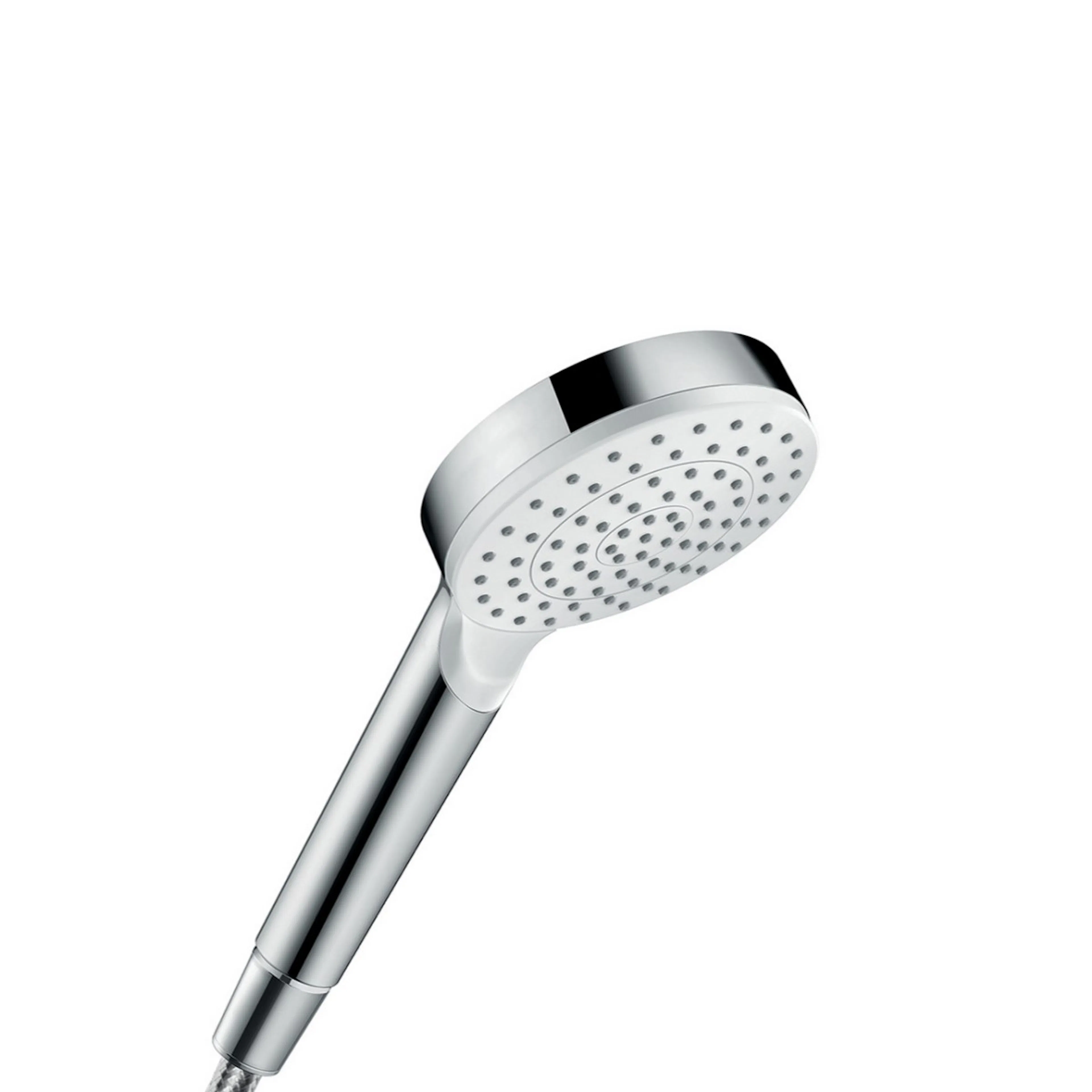Handdusch Hansgrohe Crometta 100 1jet
