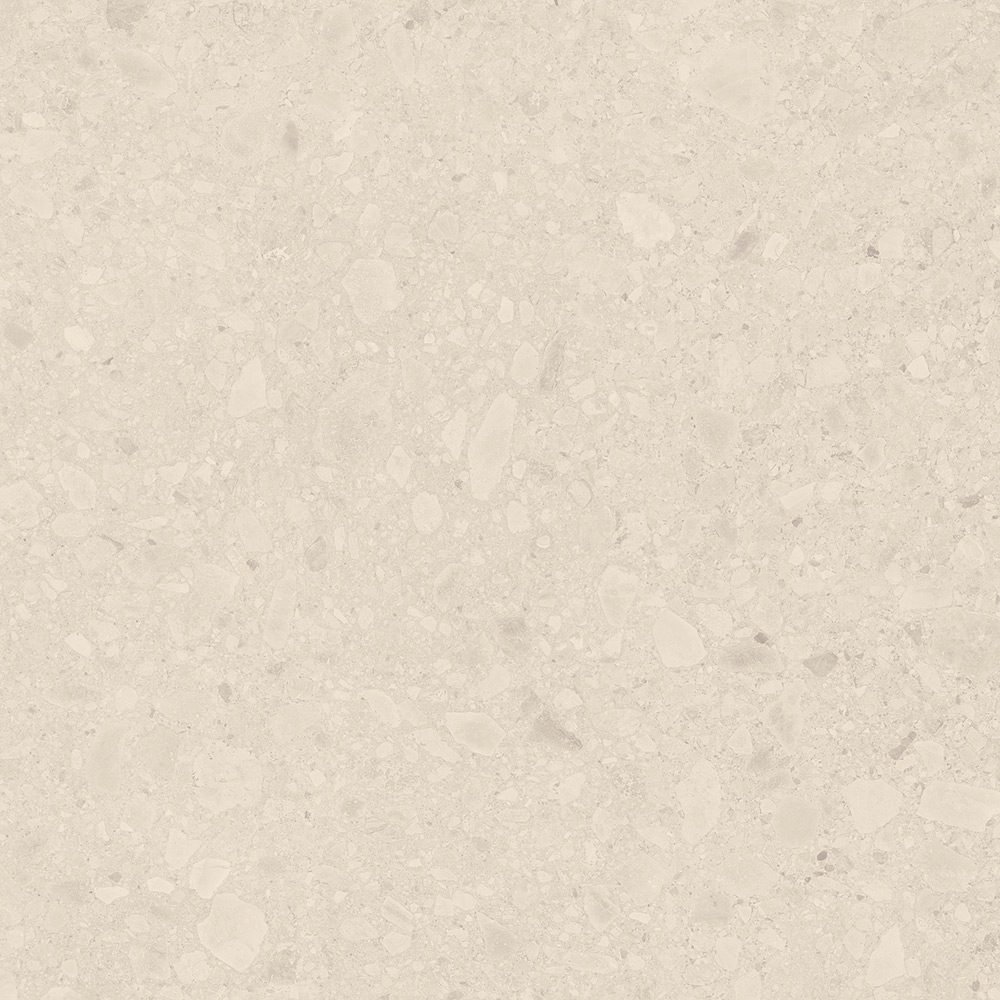 Klinker Tenfors Flodsten Artic 90x90 cm