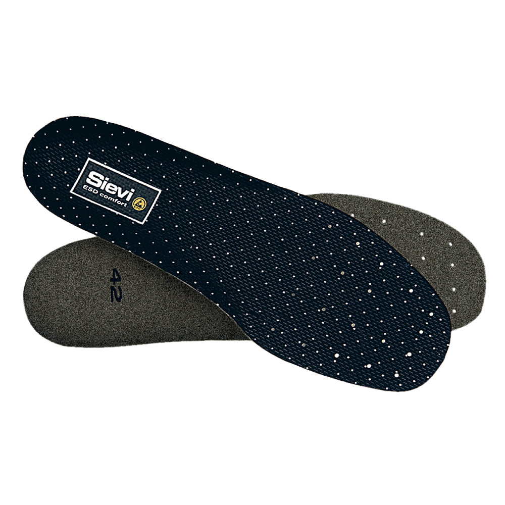 Komfortsula Sievi Comfort XL