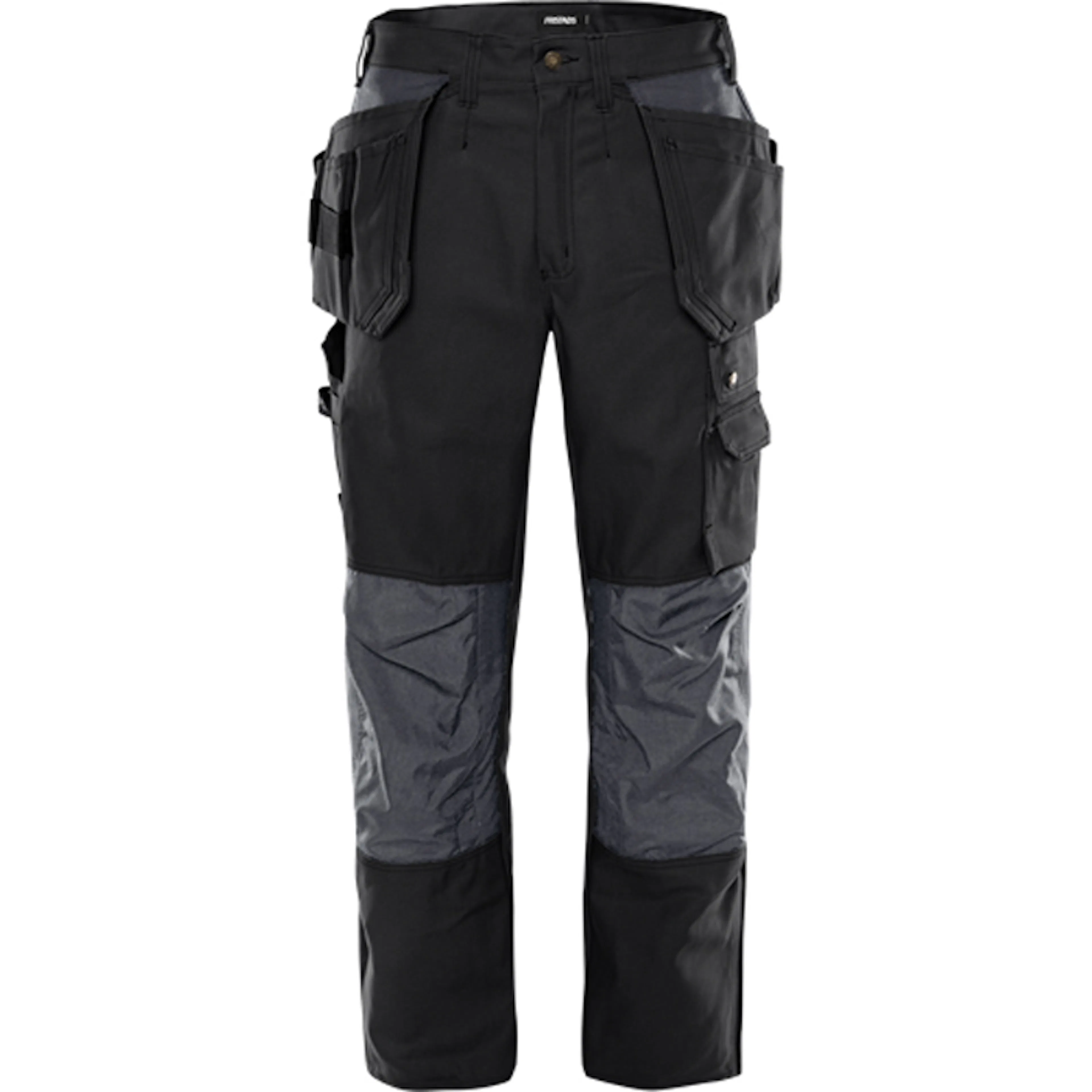288 FAS Storlek: C44, Svart