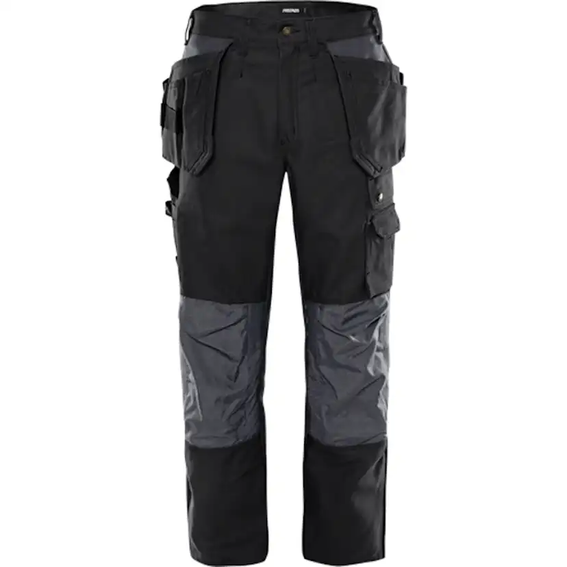 Byxa Fristads 288 FAS