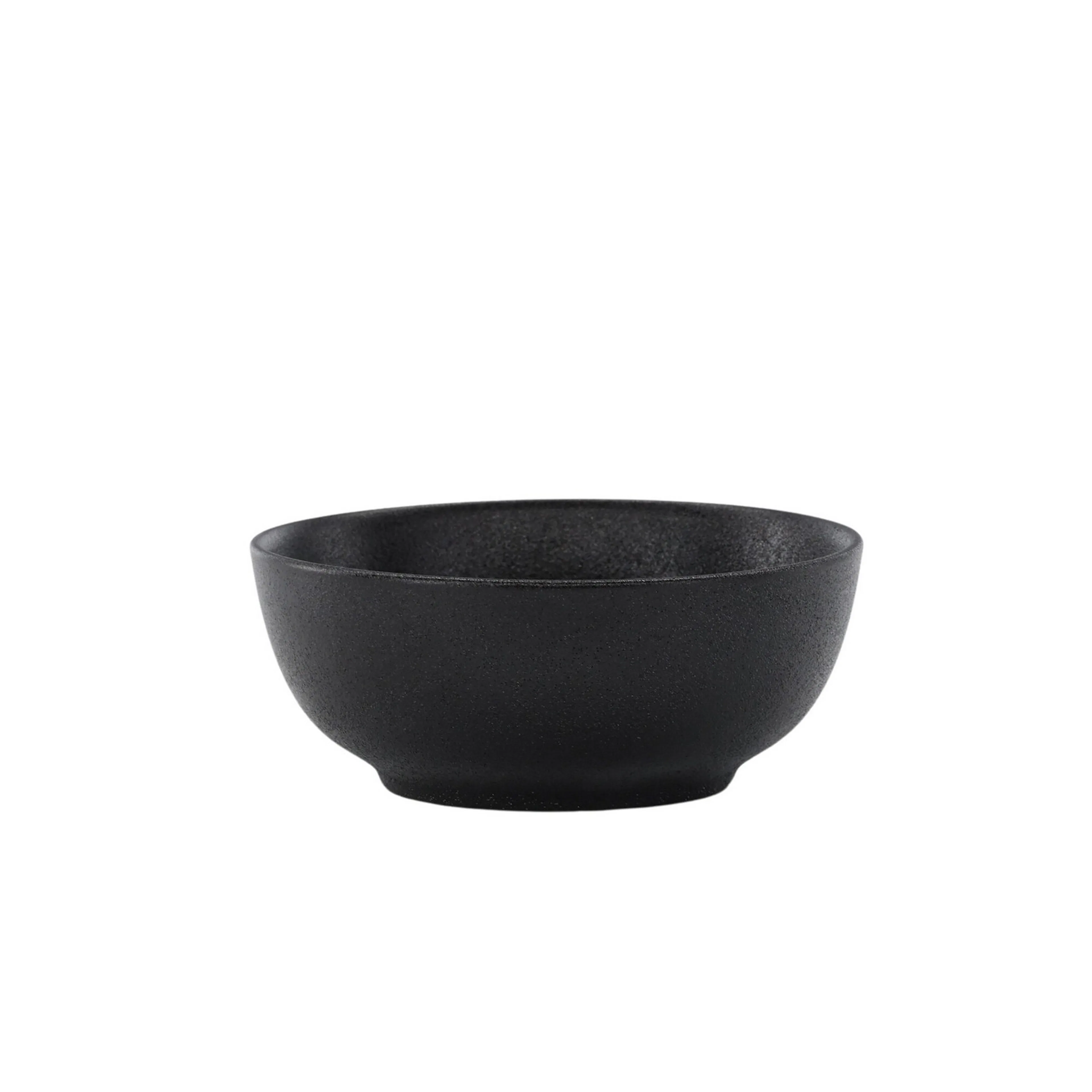 Skål Venture Home Wabi Sabi Ø14