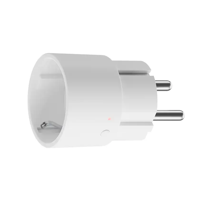 Smartplug Plejd SPR-01 On/Off