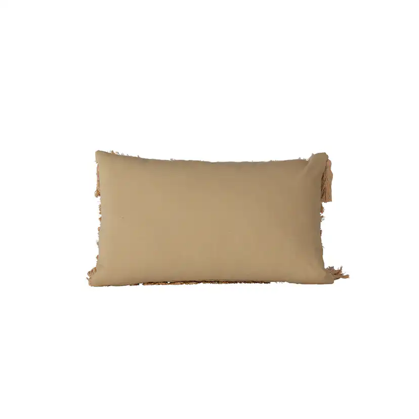 Kuddfodral Venture Home Idun 50x30cm